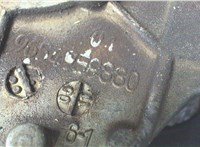 96499880 Кронштейн двигателя Peugeot 207 7275548 #3