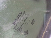 82263EB33A Стекло форточки двери Nissan Pathfinder 2004-2014 7276017 #2