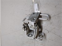  Петля двери Volkswagen Passat CC 2008-2012 7276222 #3