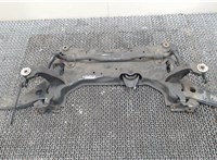 1858984 Балка подвески передняя (подрамник) Ford C-Max 2010-2015 7276645 #1