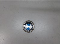  Колпачок литого диска BMW X5 E53 2000-2007 7276823 #1