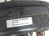 GJ8A4340ZB Цилиндр тормозной главный Mazda 6 (GG) 2002-2008 7277182 #3