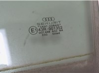 8L4845201 Стекло боковой двери Audi A3 (8L1) 1996-2003 7278253 #2