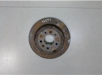 L52826251 Диск тормозной Mazda CX-7 2007-2012 7278457 #1