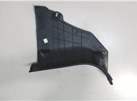 621110c030 Пластик (обшивка) салона Toyota Tundra 2007-2013 7278501 #2