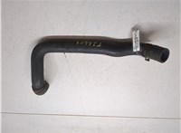 8200233967 Патрубок охлаждения Renault Scenic 2003-2009 7279326 #3