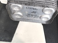 7m3203572b, ym219n103bc Радиатор масляный Ford Galaxy 2000-2006 7279417 #3