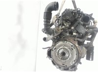 1000A520 Двигатель (ДВС на разборку) Mitsubishi Colt 2004-2008 7279670 #5