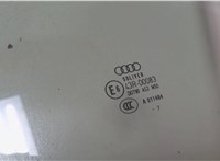 4F0845201D Стекло боковой двери Audi A6 (C6) Allroad 2006-2008 7279798 #2