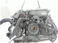 059100098T Двигатель (ДВС) Volkswagen Phaeton 2002-2010 7279986 #1