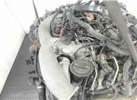 059100098T Двигатель (ДВС) Volkswagen Phaeton 2002-2010 7279986 #5