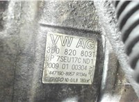 059100098T Двигатель (ДВС) Volkswagen Phaeton 2002-2010 7279986 #6