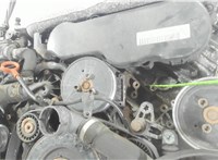 059100098T Двигатель (ДВС) Volkswagen Phaeton 2002-2010 7279986 #8