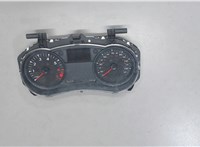 8200820996 Щиток приборов (приборная панель) Renault Clio 2009-2012 7280068 #1