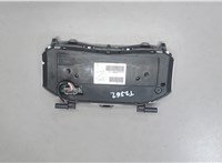 8200820996 Щиток приборов (приборная панель) Renault Clio 2009-2012 7280068 #2