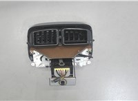 72311FA081 Переключатель отопителя (печки) Subaru Impreza (G10) 1993-2000 7280853 #2