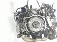 10100BT400 Двигатель (ДВС на разборку) Subaru Forester (S12) 2008-2012 7281240 #3