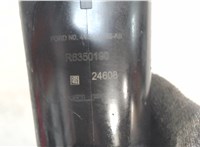 R6350190 Корпус топливного фильтра Ford Mondeo 4 2007-2015 7281458 #3
