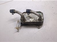 A1121880301, A1121880401 Теплообменник Mercedes CLK W208 1997-2002 7281750 #4