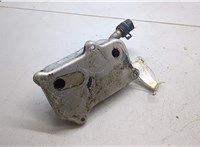 A1121880301, A1121880401 Теплообменник Mercedes CLK W208 1997-2002 7281750 #5