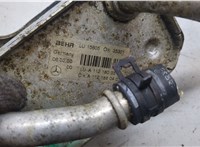 A1121880301, A1121880401 Теплообменник Mercedes CLK W208 1997-2002 7281750 #6