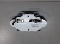 8A6T18C612BE Переключатель отопителя (печки) Ford Fiesta 2008-2013 7281850 #2