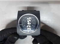 3D0919204B Часы Volkswagen Phaeton 2002-2010 7281965 #2