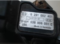 038906051C Радиатор интеркулера Audi Q7 2006-2009 7282097 #4
