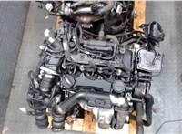  Двигатель (ДВС) Citroen C4 Picasso 2006-2013 7282598 #2