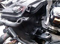  Двигатель (ДВС) Citroen C4 Picasso 2006-2013 7282598 #3