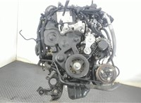  Двигатель (ДВС) Citroen C4 Picasso 2006-2013 7282598 #1