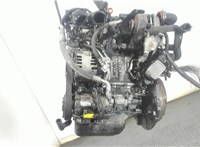  Двигатель (ДВС) Citroen C4 Picasso 2006-2013 7282598 #5