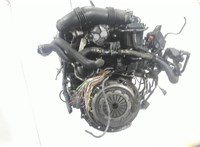 0135QE, 0139VT Двигатель (ДВС) Citroen C4 Picasso 2006-2013 7282598 #9