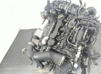  Двигатель (ДВС) Citroen C4 Picasso 2006-2013 7282598 #8