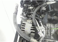  Двигатель (ДВС) Citroen C4 Picasso 2006-2013 7282598 #11