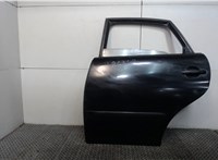 6L4833055T Дверь боковая (легковая) Seat Ibiza 3 2001-2006 7282683 #1