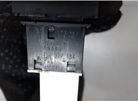 4f0927134 Кнопка ESP Audi A6 (C6) 2005-2011 7282896 #2