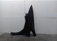  Крыло Honda Civic 2006-2012 7282930 #1