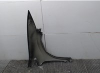  Крыло Honda Civic 2006-2012 7282930 #4