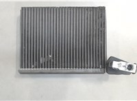 668220m Радиатор кондиционера салона Mercedes GL X164 2006-2012 7283281 #1