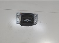 1419833, 6G917M121BC Подушка крепления КПП Ford Galaxy 2006-2010 7283739 #4