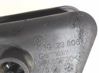 03G129808 Ресивер Volkswagen Passat 6 2005-2010 7284088 #2