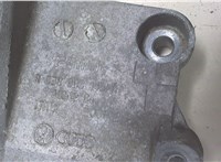  Кронштейн компрессора кондиционера Seat Altea 2004-2009 7284216 #3