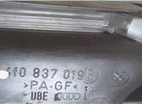 4F0837019B Ручка двери салона Audi A6 (C6) 2005-2011 7284288 #2