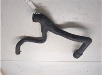  Патрубок охлаждения Ford Mondeo 3 2000-2007 7284571 #3