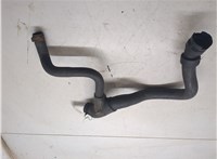 Патрубок охлаждения Ford Mondeo 3 2000-2007 7284571 #4