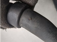  Патрубок охлаждения Ford Mondeo 3 2000-2007 7284571 #5