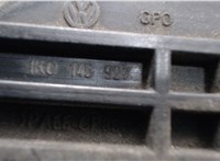  Радиатор интеркулера Volkswagen Touran 2003-2006 7284956 #3