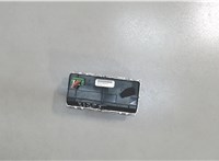 6H5214B596DD Кнопка включения полного привода Land Rover Freelander 2 2007-2014 7286026 #2
