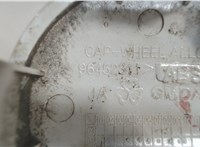 96452311 Колпачок литого диска Chevrolet Lacetti 7286169 #3